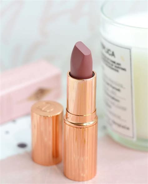 pillow talk medium lipstick|patrick ta pillow talk lipstick.